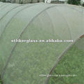 agriculture insect screen mesh